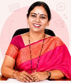 Pragya Sharma, Founder of EduCare